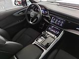 Audi Q7 (2026) 50 TDI quattro (210kW/286k) Ti - náhled 12