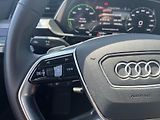 Audi e-tron ADVANCED 50 QUATTRO 230 KW - náhled 13