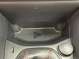 Ford Fiesta 1.0 l Active Ecoboost - náhled 18