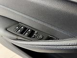 BMW Řada 5 530i xDrive*M-SPORT*REZERVACE! - náhled 34