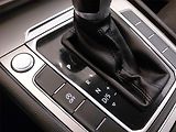 Volkswagen Passat (2017) 2.0 TDI, Automat, Tempomat - náhled 16