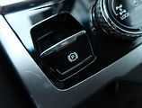 SsangYong Korando (2024) Style Plus 1.5 T-GDI - náhled 17