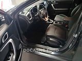 Kia Ceed (2018) 1.6 CRDi, ČR, Navi, kamera - náhled 2