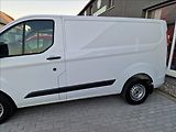 Ford Transit Custom 2.0TDCi Trend L1,ČR,1.Majitel - náhled 41