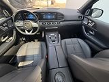 Mercedes-Benz GLS 400d 4M - náhled 8