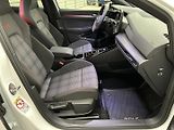 Volkswagen Golf 2.0 TSI GTI - náhled 28