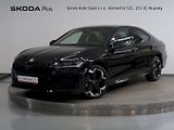 Škoda Superb (2026) SPORTLINE 2.0TDI 110KW DSG WEB - náhled 1