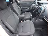 Renault Captur (2017) 0.9 TCe, Serv.kniha, Navi - náhled 9