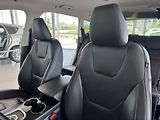 Ford S-MAX 2,0TDCi AT8*140kW*REZERVACE! - náhled 13