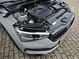 Škoda Scala (2021) 1.5 TSi Monte Carlo 110kW DPH - náhled 36