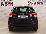 Honda HR-V 1,5 i-VTEC Elegance - náhled 4