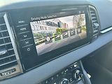Škoda Karoq Sportline 2,0TDI 110kW DSG7 4x - náhled 16