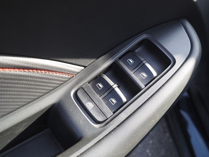 MG ZS (2023) 1.0T-GDI, Luxury - fotka 19 z 37