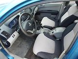 Mitsubishi L200 (2007) 2.5 TD 4x4 uzávěrka tažné 2.7t - náhled 9