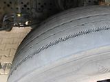 Mercedes-Benz Actros 2545, BDF, 6X2, NEZÁVISLÁ KLIM - náhled 17