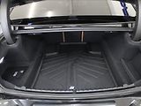 BMW Řada 8 M850I B&O Laser 1.maj.ČR   4,4 - náhled 35