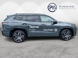 Volkswagen Tayron R-Line 1,5 TSI 150 kW eHybrid - náhled 7