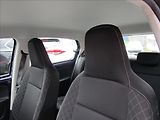 Škoda Citigo 1.0MPi Style Klima - náhled 17