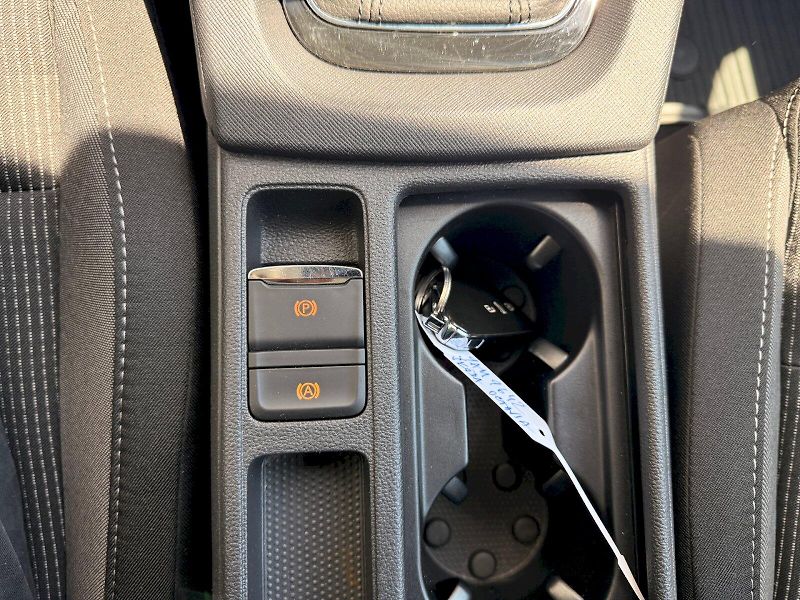 Škoda Octavia (2023) COM AMB TD 110/2.0 M6F - fotka 8 z 30