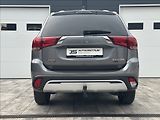 Mitsubishi Outlander 2,0 150PS  Active A/T - náhled 9