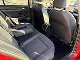 Volkswagen Golf TSi/110kW - STYLE,Webasto,H&K - náhled 56
