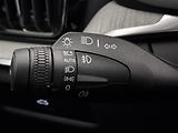Volvo V60 B4 DARK PLUS AUT  - náhled 31
