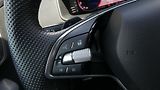 Škoda Karoq 2.0TDI 110kW Sportline 4x4 DSG - náhled 12