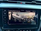 Volkswagen Arteon Shooting Brake (2021) 2,0TDI 147kW R-LINE 4MOTION - náhled 30