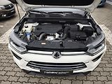 SsangYong Korando 2023 ČR 1.5 T-GDI 4x4  - náhled 27