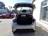 MG MG3 (2026) 1,5 85 kW Excite - náhled 6