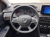 Dacia Sandero (2021) 1.0 TCe, Stepway, LED, kamera - náhled 11