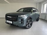 Jaecoo 7 (2026) 1.6. TGDI EXCLUSIVE - náhled 1