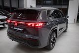 Volkswagen Tayron (2026) R-LINE 4X4 142KW NOVÉ VOZIDLO! - náhled 15