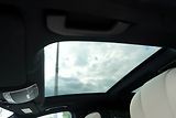 Mercedes-Benz Třídy S S 350d Long 4matic AMG TV - náhled 14