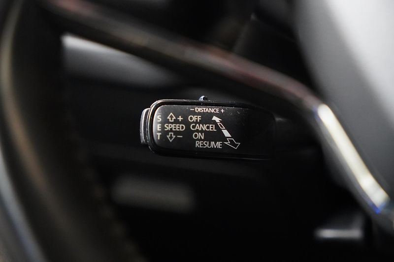 Škoda Octavia - fotka 17 z 23