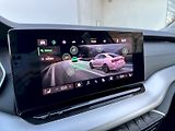 Škoda Octavia (2024) 2.0 TDI 110kW DSG Selection - náhled 15