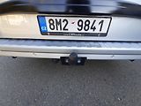 Renault Trafic (2025) L2 SpaceClass Blue dCi 170 EAG - náhled 21