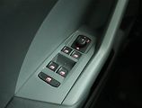 Volkswagen T-Cross (2021) Life 1.0 TSI, Serv.kniha, Navi - náhled 14