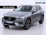 Volvo XC60 2,0 B5 173kW AWD Momentum Pro - náhled 1