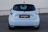 Renault ZOE (2013) ZEN - náhled 10