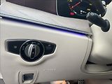 Mercedes-Benz CLS 400d 4M,Designo,HUD,ACC,1.Maj - náhled 15