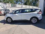 Renault Espace  1.6 dCi - náhled 12