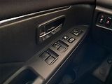 Mitsubishi ASX (2014) 1.6 MIVEC, ČR,1.maj, Tempomat - náhled 16