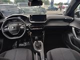 Peugeot 2008 (2026) BUSINESS Turbo 100k MAN6 - náhled 15