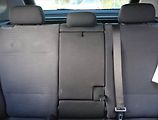 BMW X1 (2014) xDrive18d, 4X4, Automat, Navi - náhled 10