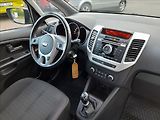 Kia Venga 1,4 i - náhled 15