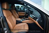 BMW Řada 6 640xd GT Luxury HUD H/K ČR - náhled 15