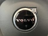 Volvo XC60 B5 AWD Black Edition Plus AT8 - náhled 47
