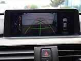 BMW Řada 3 (2013) Modern Line 320d GT, Automat - náhled 26
