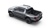 Ford Ranger (2026) Platinum, Dvojkabina, 2.3 EcoB - náhled 7